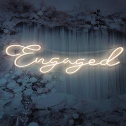 the art of neon sign 654 5
