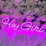 the art of neon sign 655 0