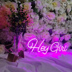 the art of neon sign 655 1