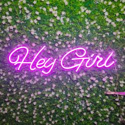 the art of neon sign 655 2