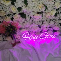 the art of neon sign 655 3