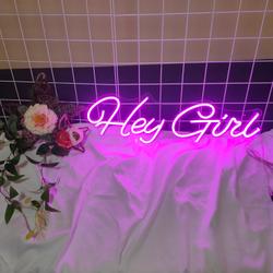 the art of neon sign 655 4
