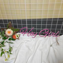 the art of neon sign 655 5