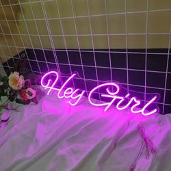 the art of neon sign 655 6