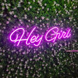 the art of neon sign 655 7