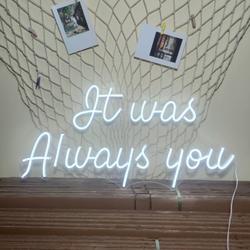 the art of neon sign 656 1