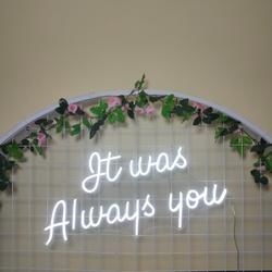 the art of neon sign 656 3