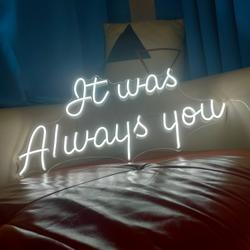 the art of neon sign 656 4