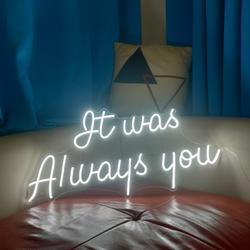 the art of neon sign 656 5