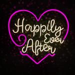 the art of neon sign 657 0