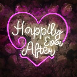 the art of neon sign 657 1