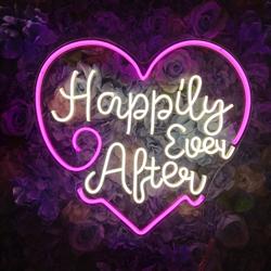 the art of neon sign 657 2
