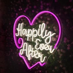 the art of neon sign 657 3