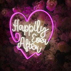 the art of neon sign 657 4