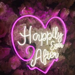 the art of neon sign 657 5