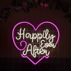 the art of neon sign 657 6