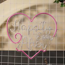 the art of neon sign 657 7