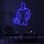 the art of neon sign 658 0