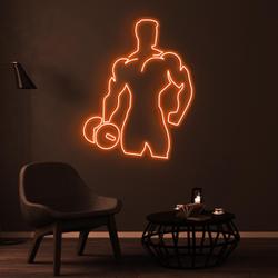the art of neon sign 658 5