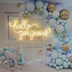 the art of neon sign 659 0