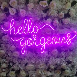 the art of neon sign 659 1