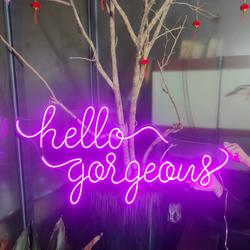 the art of neon sign 659 2