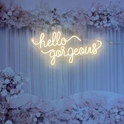 the art of neon sign 659 3