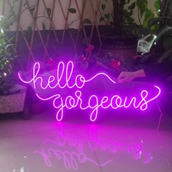 the art of neon sign 659 4