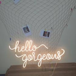 the art of neon sign 659 5