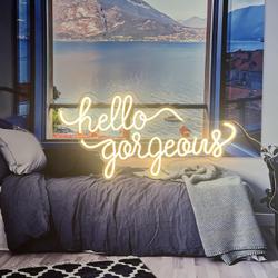 the art of neon sign 659 6