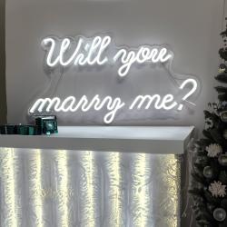 the art of neon sign 660 1