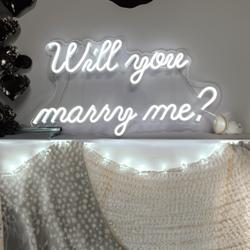 the art of neon sign 660 2