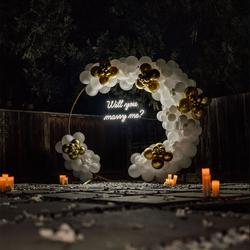 the art of neon sign 660 4