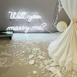 the art of neon sign 660 5