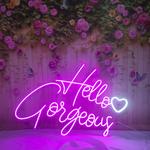 the art of neon sign 661 0