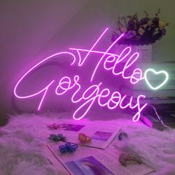 the art of neon sign 661 1