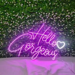 the art of neon sign 661 2