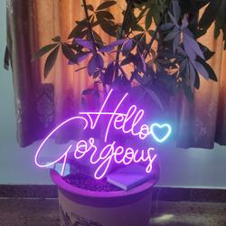 the art of neon sign 661 3