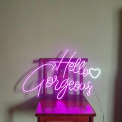 the art of neon sign 661 5