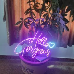 the art of neon sign 661 6
