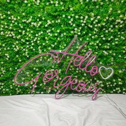 the art of neon sign 661 7