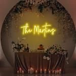 the art of neon sign 662 0
