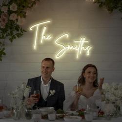 the art of neon sign 662 1