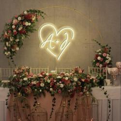 the art of neon sign 662 3