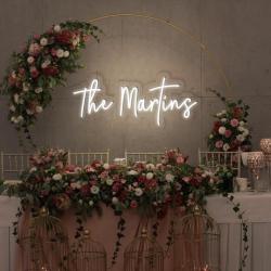 the art of neon sign 662 5