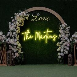 the art of neon sign 662 6