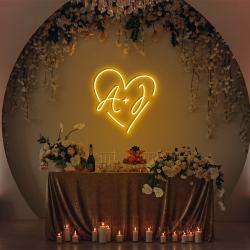 the art of neon sign 663 1