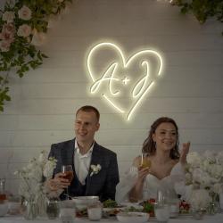 the art of neon sign 663 2