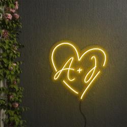 the art of neon sign 663 3