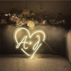 the art of neon sign 663 6
